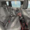 jeep renegade 2016 quick_quick_BU24_1C4BU0000GPD66186 image 11