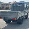 mitsubishi-fuso canter 2002 GOO_NET_EXCHANGE_0704340A30250523W001 image 9