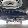 toyota probox 2020 quick_quick_DBE-NCP160V_NCP160-0144847 image 10