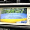 toyota aqua 2012 -TOYOTA--AQUA DAA-NHP10--NHP10-2112965---TOYOTA--AQUA DAA-NHP10--NHP10-2112965- image 4