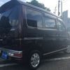daihatsu atrai-wagon 2015 CFJ1784473 image 4
