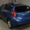 nissan note 2015 CFJ1633609 image 4