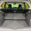 nissan aura 2022 quick_quick_FE13_FE13-231141 image 10