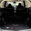 honda odyssey 2016 quick_quick_RC4_1015997 image 17