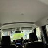 toyota roomy 2018 CFJ1653667 image 10