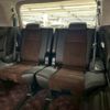 toyota alphard 2015 CFJ1705182 image 39