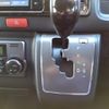 toyota hiace-van 2019 -TOYOTA--Hiace Van CBF-TRH216K--TRH216-8010447---TOYOTA--Hiace Van CBF-TRH216K--TRH216-8010447- image 11