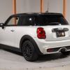 mini mini-others 2015 quick_quick_XM20_WMWXM720202A75974 image 9