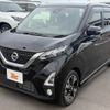 nissan dayz 2019 -NISSAN--DAYZ 4AA-B45W--B45W-0001579---NISSAN--DAYZ 4AA-B45W--B45W-0001579- image 10