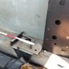 mitsubishi-fuso canter 1996 CFJ1554819 image 18