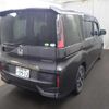 honda stepwagon-spada 2019 quick_quick_DBA-RP4_1208031 image 2