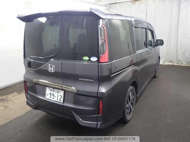 honda stepwagon-spada 2019 quick_quick_DBA-RP4_1208031 image 2