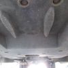 toyota coaster 2017 CFJ1509295 image 47