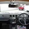 suzuki jimny 1996 CFJ1186319 image 43