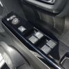 honda n-one 2021 -HONDA 【岐阜 590ｱ 318】--N ONE 6BA-JG3--JG3-1003547---HONDA 【岐阜 590ｱ 318】--N ONE 6BA-JG3--JG3-1003547- image 21