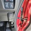 honda n-box 2017 -HONDA--N BOX DBA-JF1--JF1-1936473---HONDA--N BOX DBA-JF1--JF1-1936473- image 11
