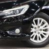 toyota mark-x 2016 -TOYOTA--MarkX DBA-GRX130--GRX130-6097013---TOYOTA--MarkX DBA-GRX130--GRX130-6097013- image 17