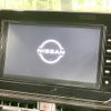 nissan aura 2022 -NISSAN--AURA 6AA-FE13--FE13-218738---NISSAN--AURA 6AA-FE13--FE13-218738- image 4