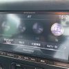 chrysler jeep-wrangler 2017 CFJ1828016 image 6