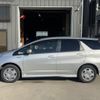 honda fit-shuttle-hybrid 2013 quick_quick_DAA-GP2_GP2-3205051 image 11