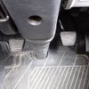mitsubishi-fuso canter 2020 GOO_NET_EXCHANGE_0402607A30250604W001 image 49