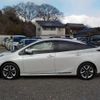 toyota prius 2017 -TOYOTA 【野田 500】--Prius DAA-ZVW50--ZVW50-8062495---TOYOTA 【野田 500】--Prius DAA-ZVW50--ZVW50-8062495- image 44