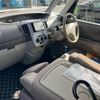 daihatsu tanto 2011 CFJ1668379 image 13
