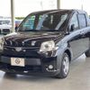 toyota sienta 2014 -TOYOTA--Sienta DBA-NCP81G--NCP81-5218166---TOYOTA--Sienta DBA-NCP81G--NCP81-5218166- image 1