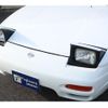 nissan 180sx 1996 GOO_JP_700080320530221116001 image 41