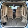 toyota vellfire 2012 CFJ1697852 image 22