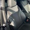 bmw 3-series 2019 CFJ1553420 image 6