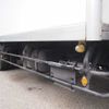 isuzu elf-truck 2014 -ISUZU--Elf TKG-NPR85AN--NPR85-7044941---ISUZU--Elf TKG-NPR85AN--NPR85-7044941- image 12