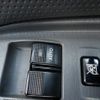 mazda bongo-van 2016 N2024080236F-21 image 20