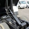 isuzu elf-truck 2023 -ISUZU 【豊田 400ｾ6306】--Elf 2RG-NKR88AT--NKR88-7029412---ISUZU 【豊田 400ｾ6306】--Elf 2RG-NKR88AT--NKR88-7029412- image 37
