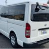 toyota hiace-van 2019 -TOYOTA--Hiace Van GDH206V--GDH206-2005148---TOYOTA--Hiace Van GDH206V--GDH206-2005148- image 38