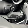 alfa-romeo giulia 2018 CFJ1794264 image 5