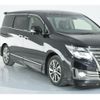 nissan elgrand 2019 quick_quick_PNE52_PNE52-060387 image 6