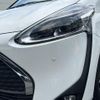 toyota sienta 2020 quick_quick_5BA-NSP170G_NSP170-7264723 image 8