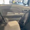 suzuki every-wagon 2024 CFJ1802401 image 43