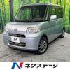 daihatsu tanto 2012 quick_quick_L375S_L375S-0549146 image 1