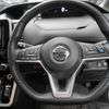 nissan serena 2017 quick_quick_DAA-GFC27_GFC27-045585 image 20