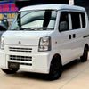 suzuki every 2013 CFJ1717025 image 4