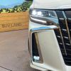 toyota alphard 2019 quick_quick_AGH30W_AGH30-0293812 image 14