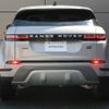 land-rover range-rover-evoque 2020 CFJ1722409 image 23