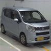 daihatsu move 2017 -DAIHATSU 【名古屋 583ｲ6021】--Move DBA-LA150S--LA150S-0114080---DAIHATSU 【名古屋 583ｲ6021】--Move DBA-LA150S--LA150S-0114080- image 10