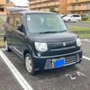 suzuki mr-wagon 2013 CFJ1867151 image 1