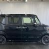 honda n-box 2017 -HONDA--N BOX JF1--2548028---HONDA--N BOX JF1--2548028- image 10