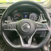 nissan x-trail 2020 quick_quick_NT32_NT32-599375 image 14