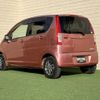 daihatsu move 2006 CFJ1753129 image 6