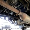 toyota dyna-truck 2023 CFJ1641172 image 35